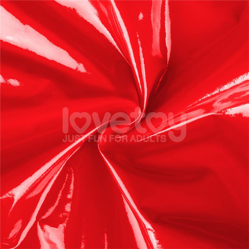 Calzoncillos/Boxer Talla S/Xs 28-31