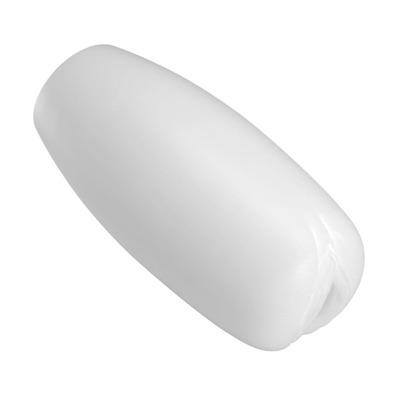 Pretty Love - Catherine Masturbador Masculino Blanco