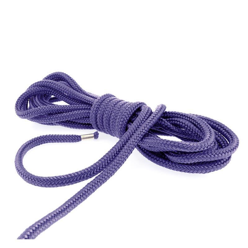 Cuerda 7 M Morado