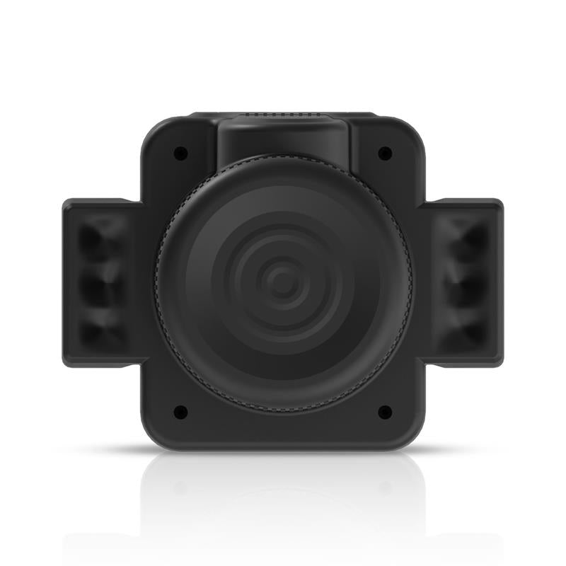 Masturbador Cumera De Camera Con Rotación Y Thrusting