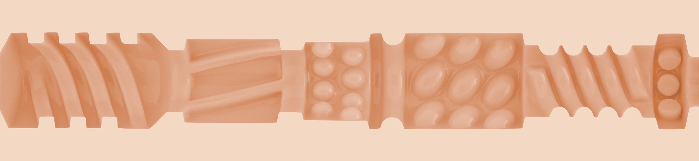 Fleshlight Girls Eva Lovia Sugar Vagina