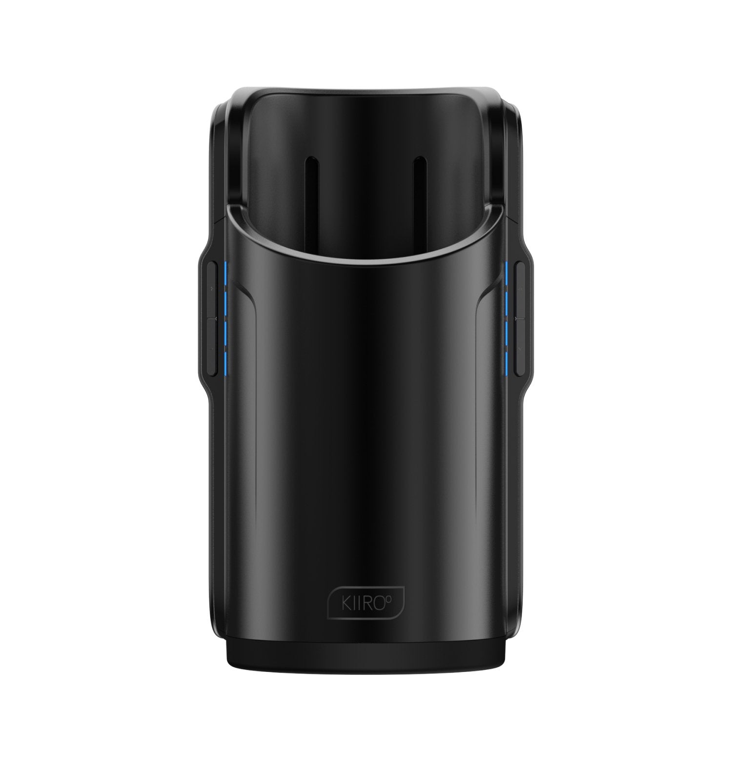 Kiiroo - Keon Masturbador Interactivo Feel Stroker No Incluido