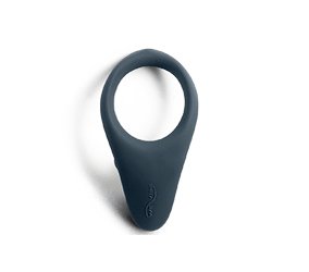 EAN 839289006805 - We-Vibe Verge imagen 1