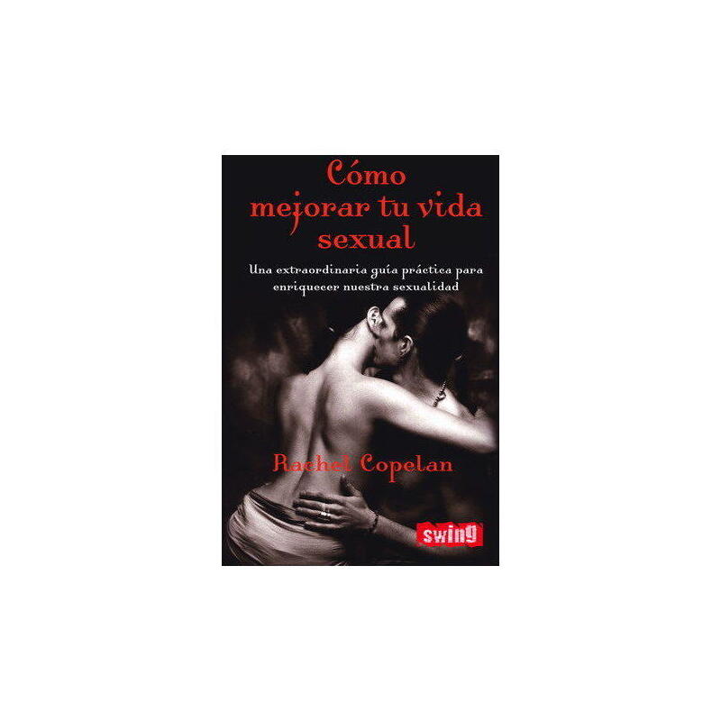 Diablo Picante - Guía Con Juegos Cómo Mejorar Tu Vida Sexual