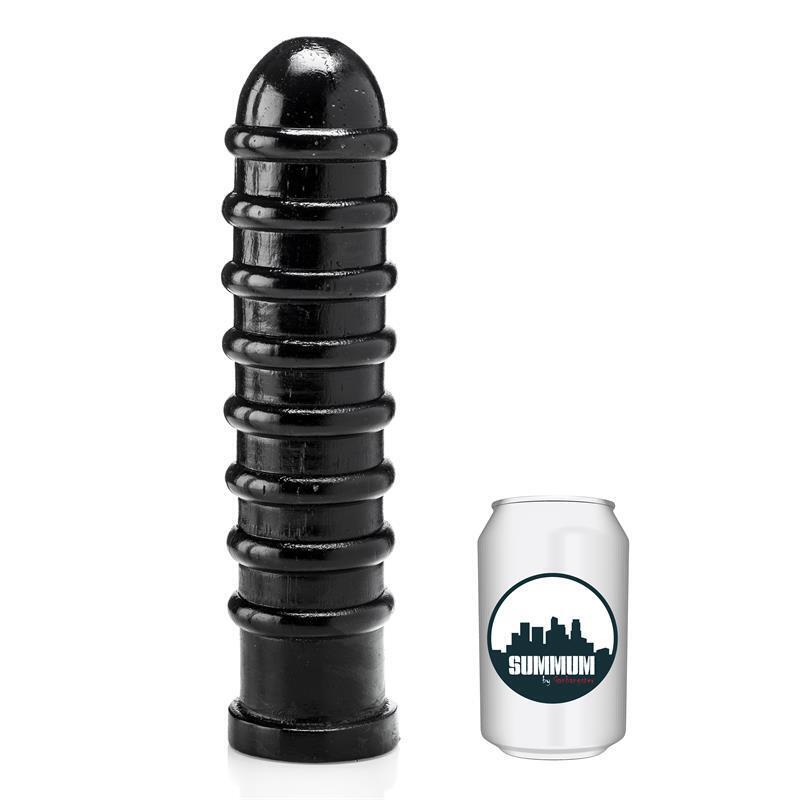Dildo Cuanto 30 Cm