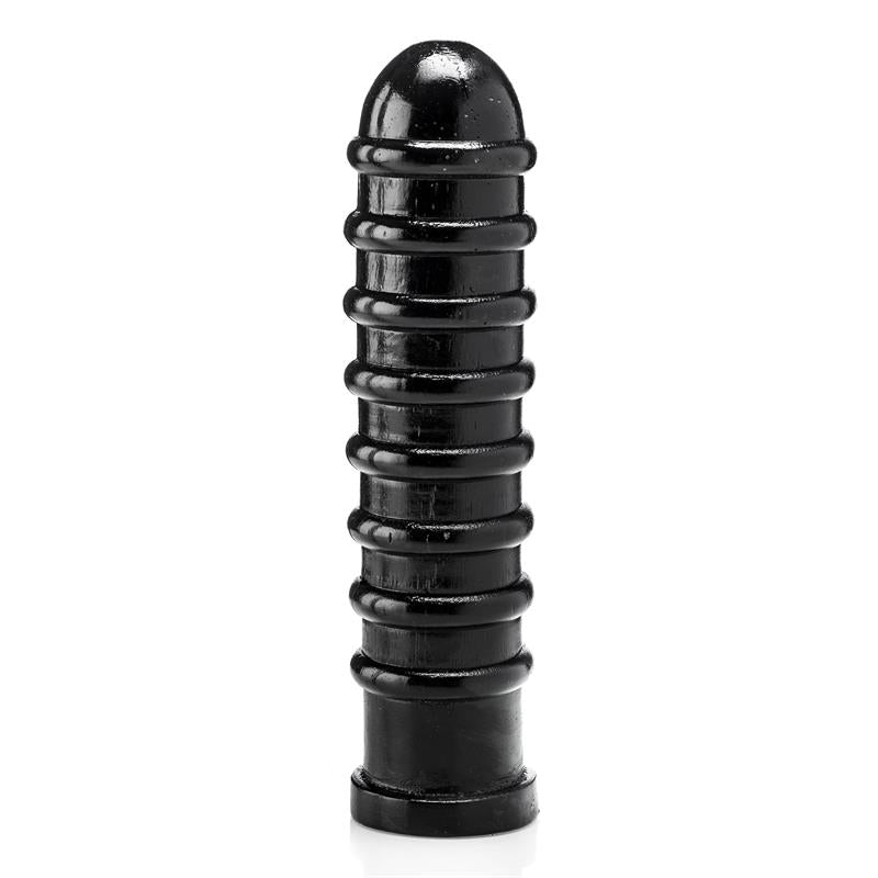 Dildo Cuanto 30 Cm