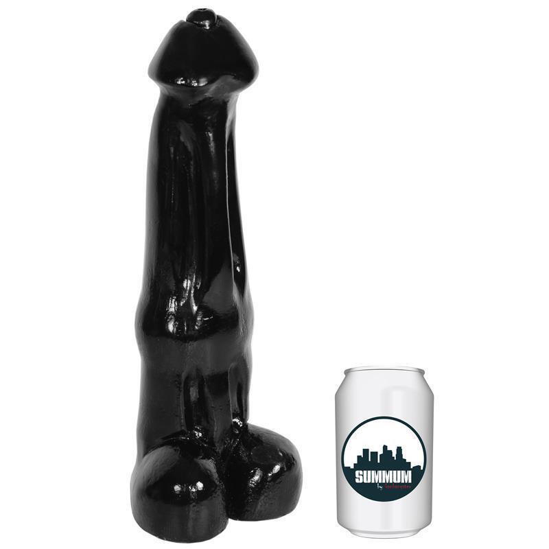 Dildo Dragon 29 Cm