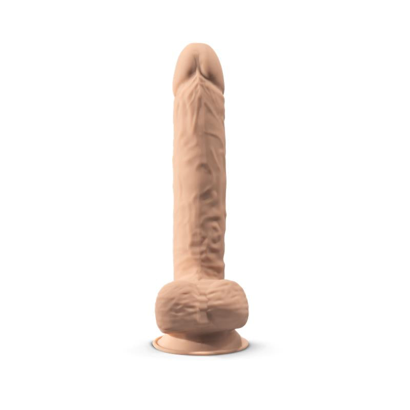 Dildo Dual Density Mod. 5 - 10