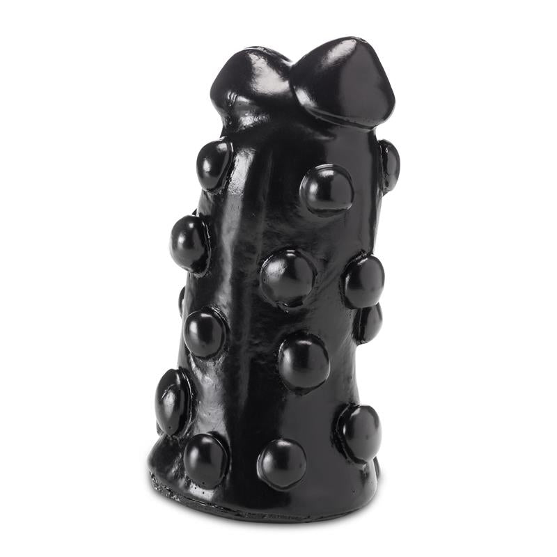 Dildo Etienne 17 Cm