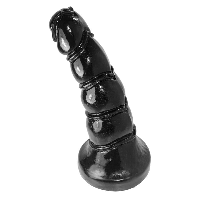 Dildo Gabo 25 Cm