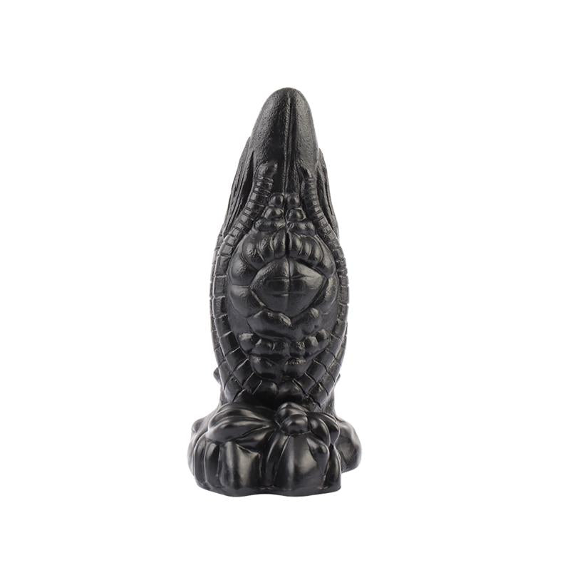 Dildo Monstrous Creature 19 Cm