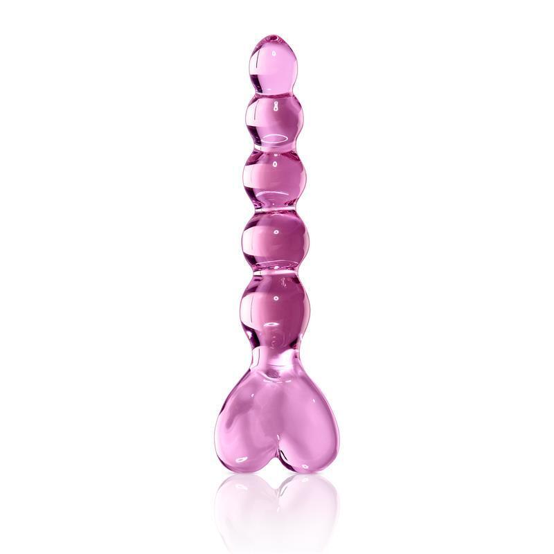 Dildo No. 43 Icicles