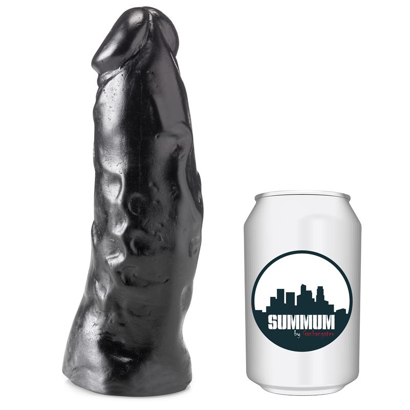 Dildo No Shame 22 Cm