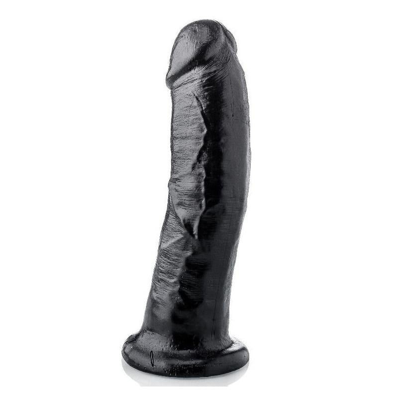 Dildo Softi 2 18 Cm