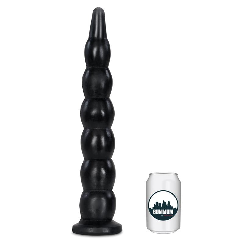 Dildo Sagrada 40 Cm