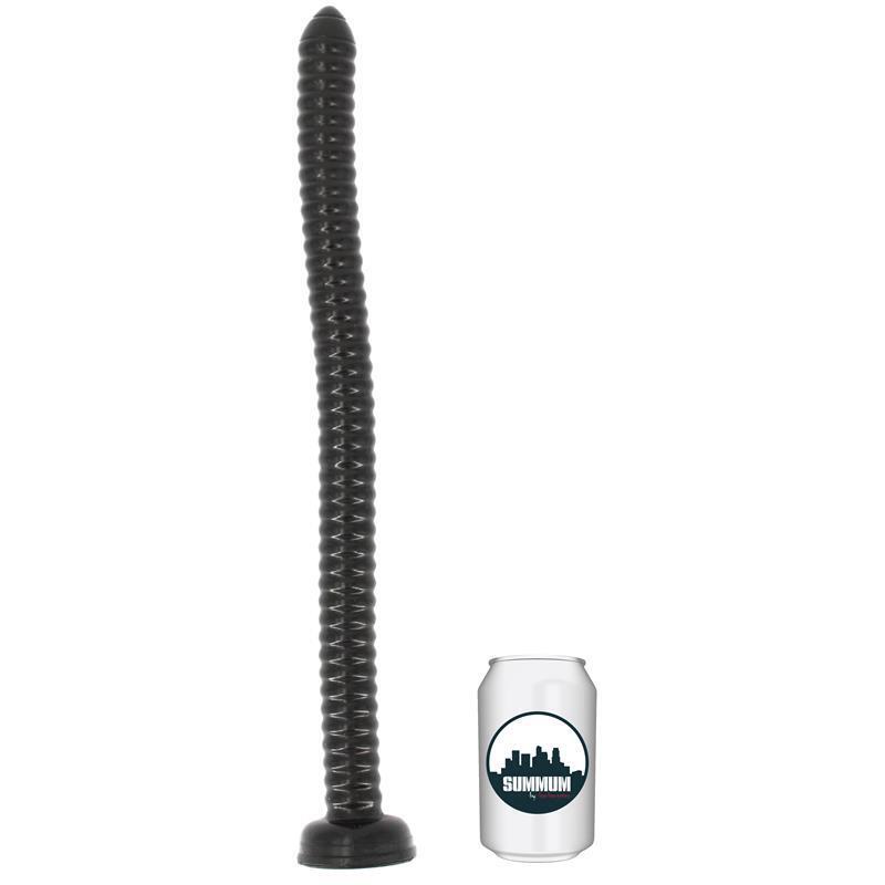 Dildo Savana 46 Cm