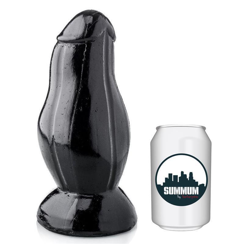 Dildo Super Saurus 20 Cm