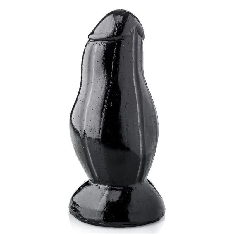 Dildo Super Saurus 20 Cm
