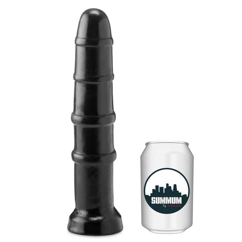 Dildo Victory 26 Cm