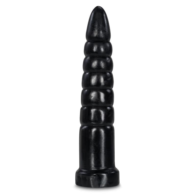 Dildo Vinz 27 Cm