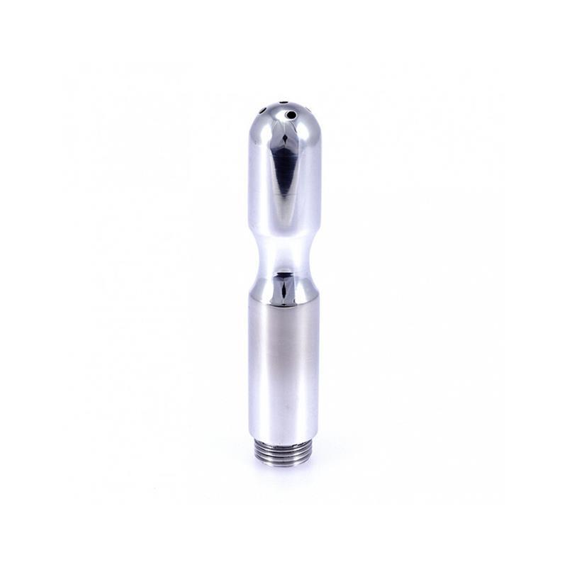 Ducha Anal 11.4 Cm