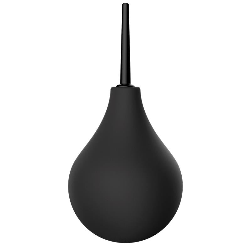 Alive - Anal Douche Limpiador Talla S