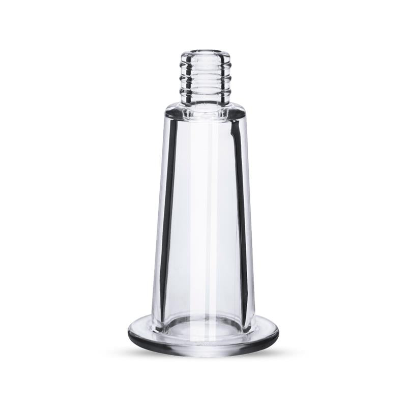 Bomba Manual Dupper Para Vagina Y Pezones 3 Copas