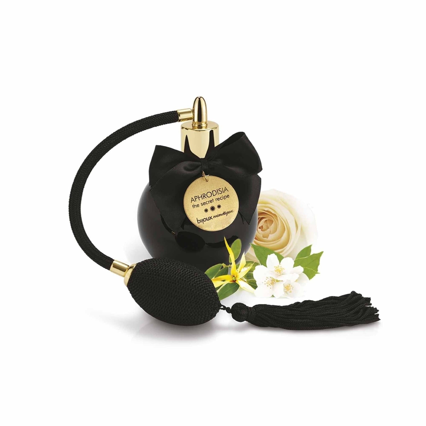 Bijoux - Aphrodisia Bruma Corporal