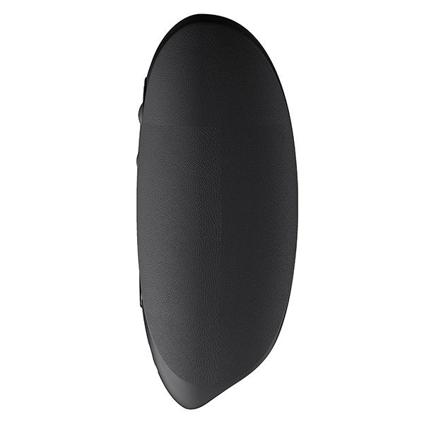 Deven Masturbador Con Vibración, Función Temperatura Y Up&Down