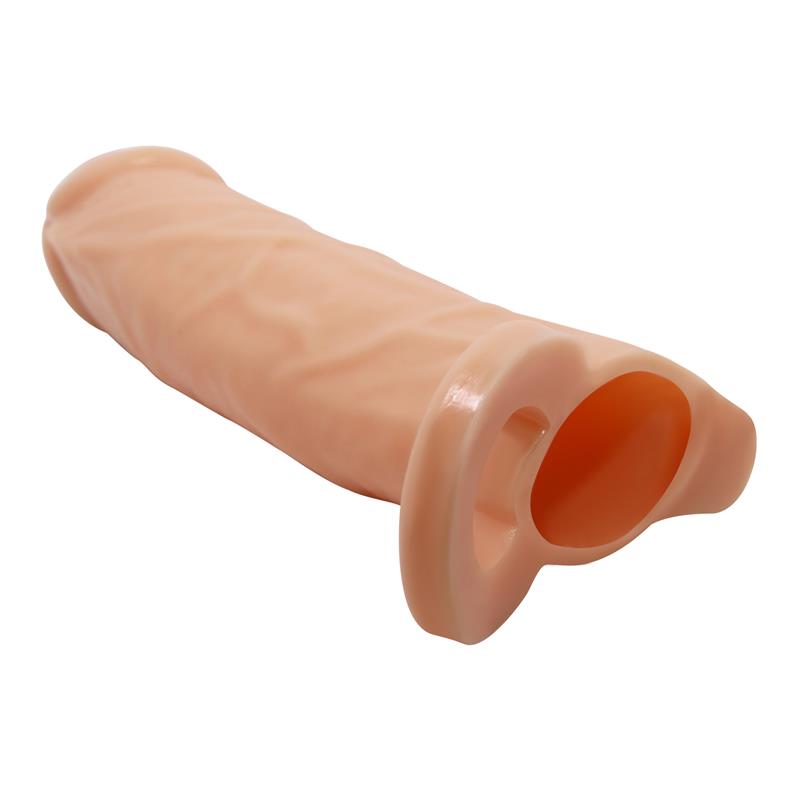 Para El Pene Emmitt Funda