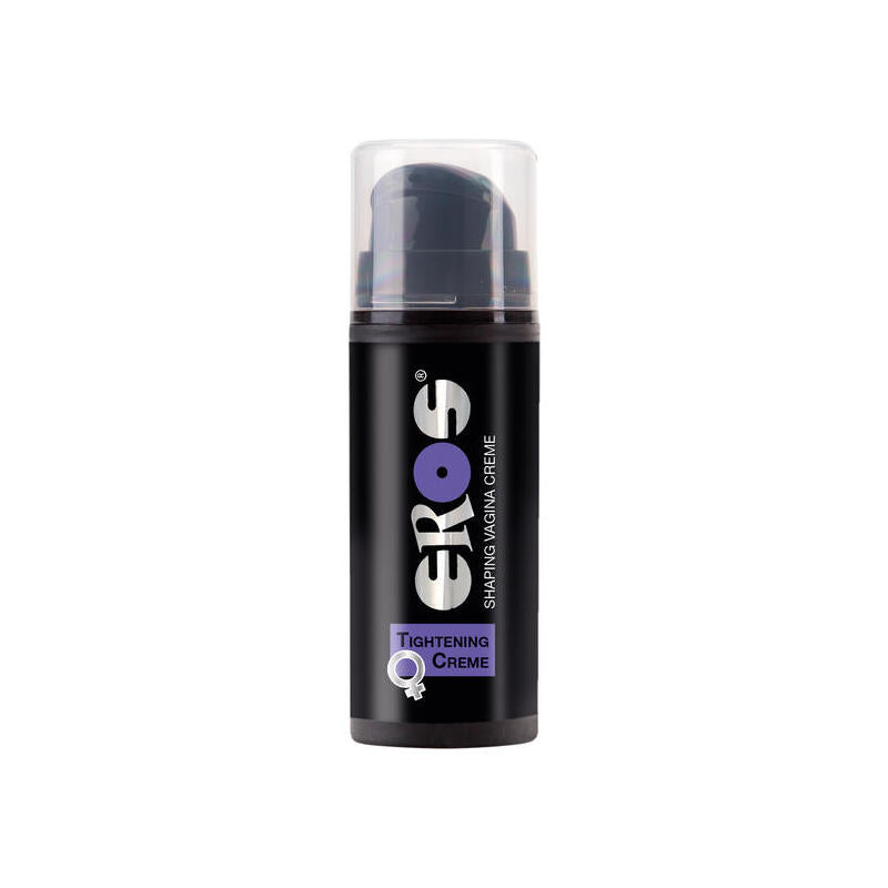 Eros - Crema Estrechamiento Vaginal 30 Ml