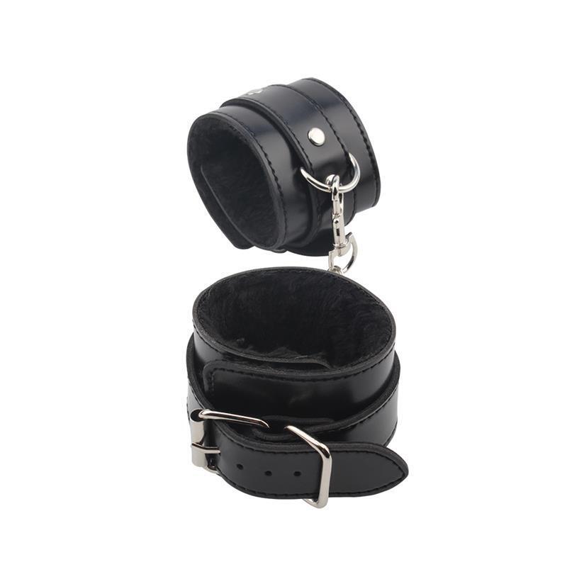 Esposas Obey Me 31 Cm