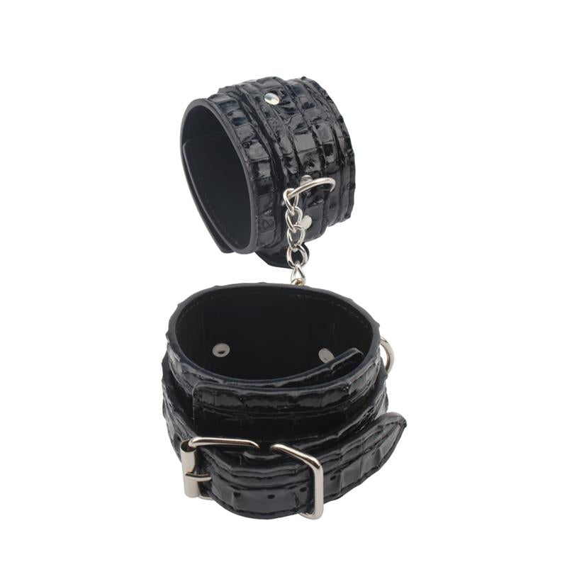 Esposas Surrender Restraints 30.5 Cm