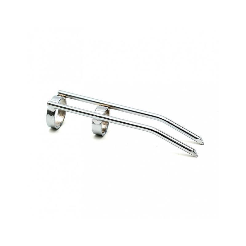 Estimulador Catnails Talla (Interno):S/M