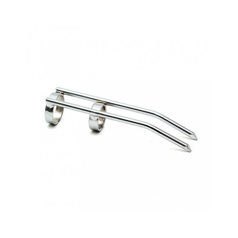 Estimulador Catnails Talla (Interno):M/L