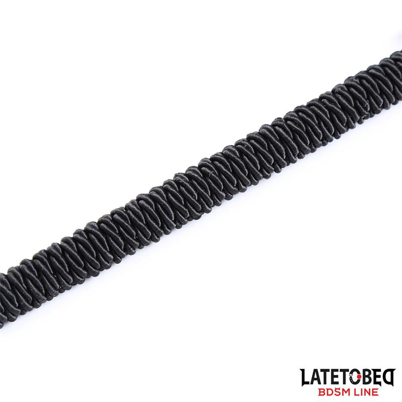 Estimulador De Plumas 35 Cm