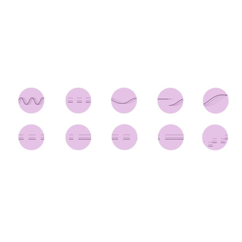 Estimulador Mr.Hook + Control Lrs