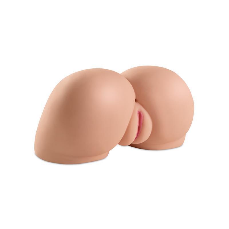 Extreme Toyz - Dirty Talk Interactive Fuck Me Silly