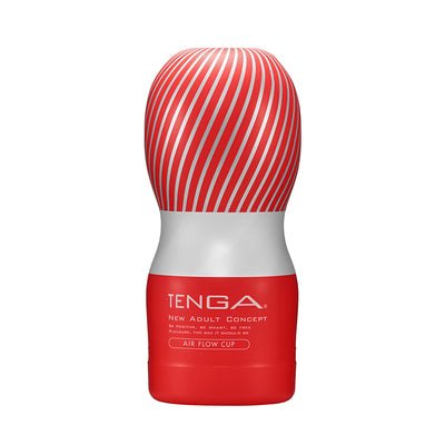 Tenga Air Cushion Cup