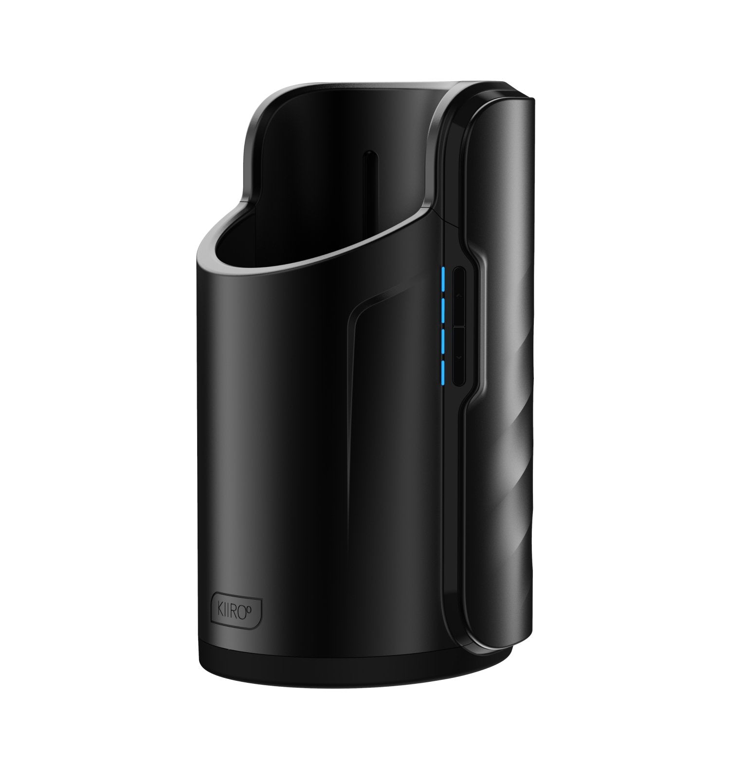 Kiiroo - Keon Masturbador Interactivo Feel Stroker No Incluido