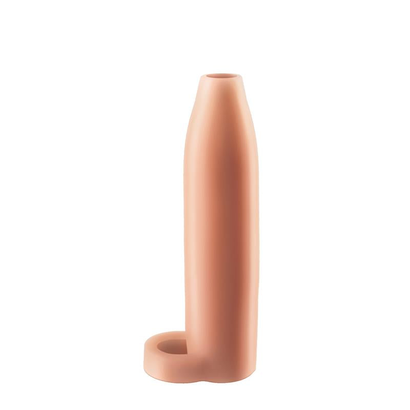 Fantasy X- Tensions - Real Feel Extension De Pene M