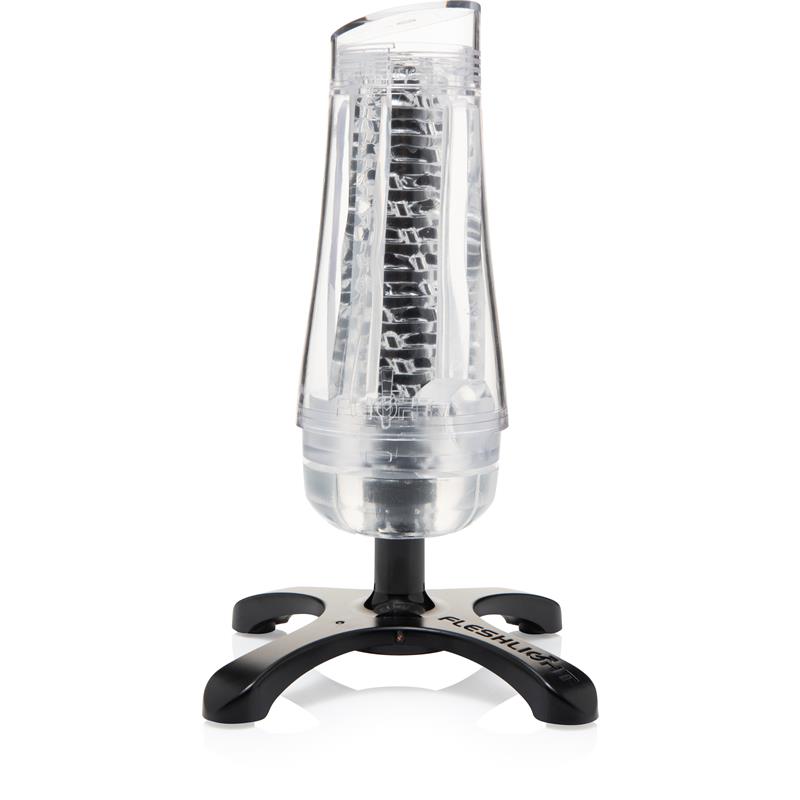 Fleshlight - Calentador Mangas