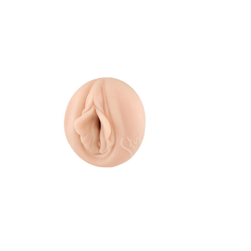 Fleshlight Girls - Vagina Stoya Destroya