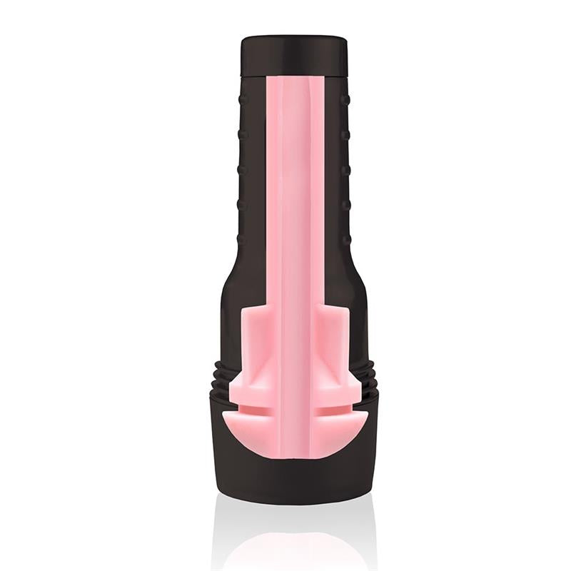 Fleshlight - Pink Lady Vortex Vagina