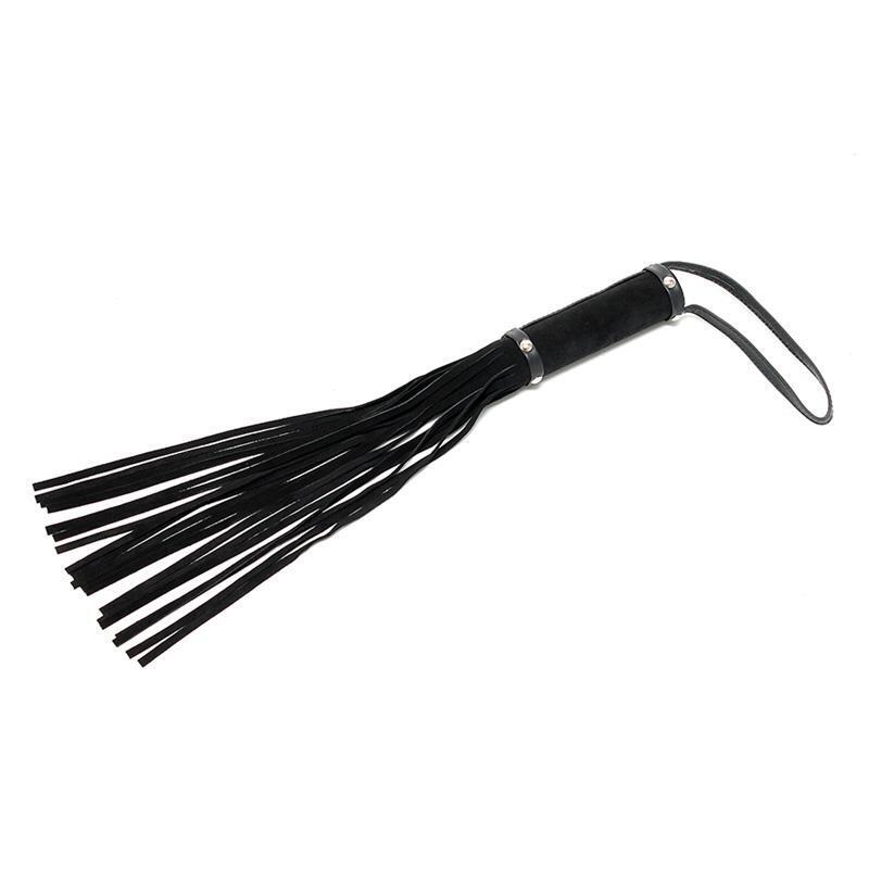 Flogger 50 Cm Rimba Bondage Play