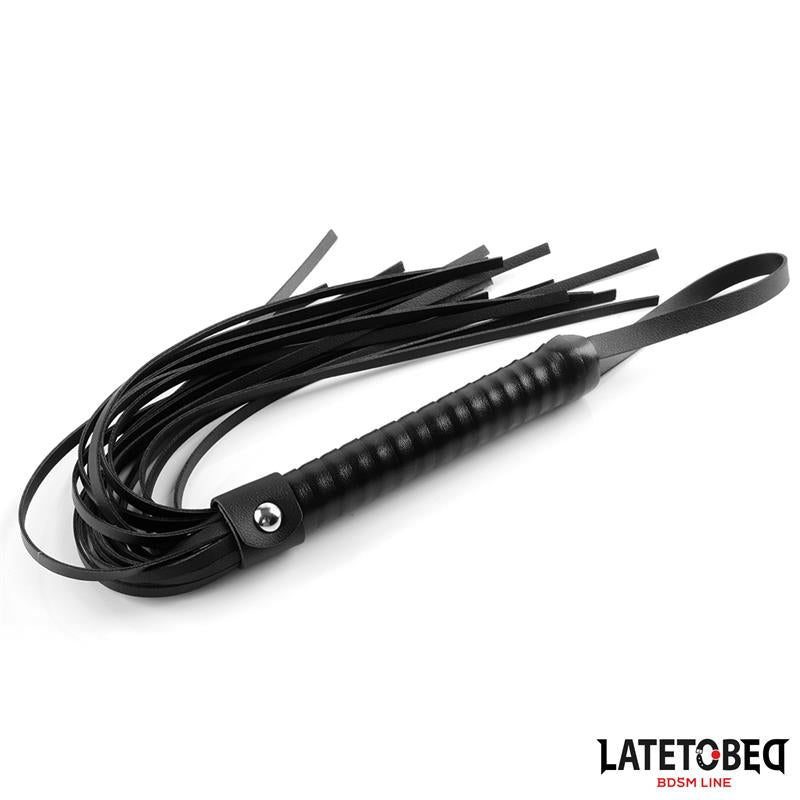 Flogger 52 Cm