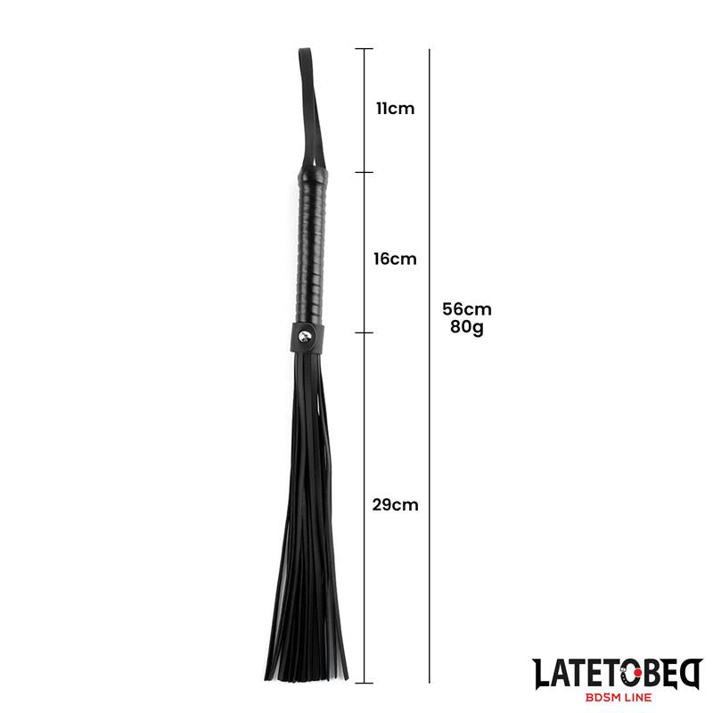 Flogger 52 Cm