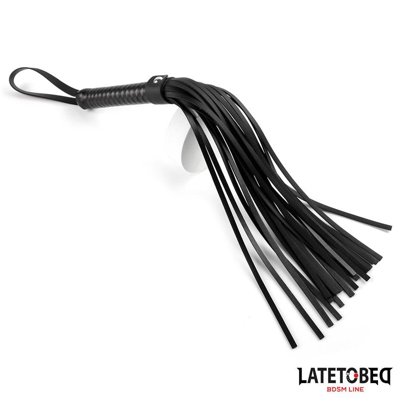 Flogger 52 Cm