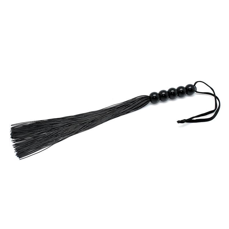 Flogger Rimba Bondage Play 38 Cm