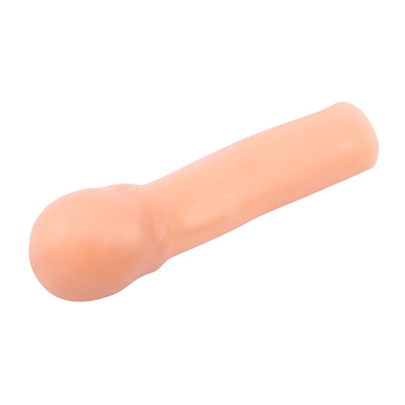 Funda Para El Pene Super Natural